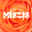 miszis.com favicon