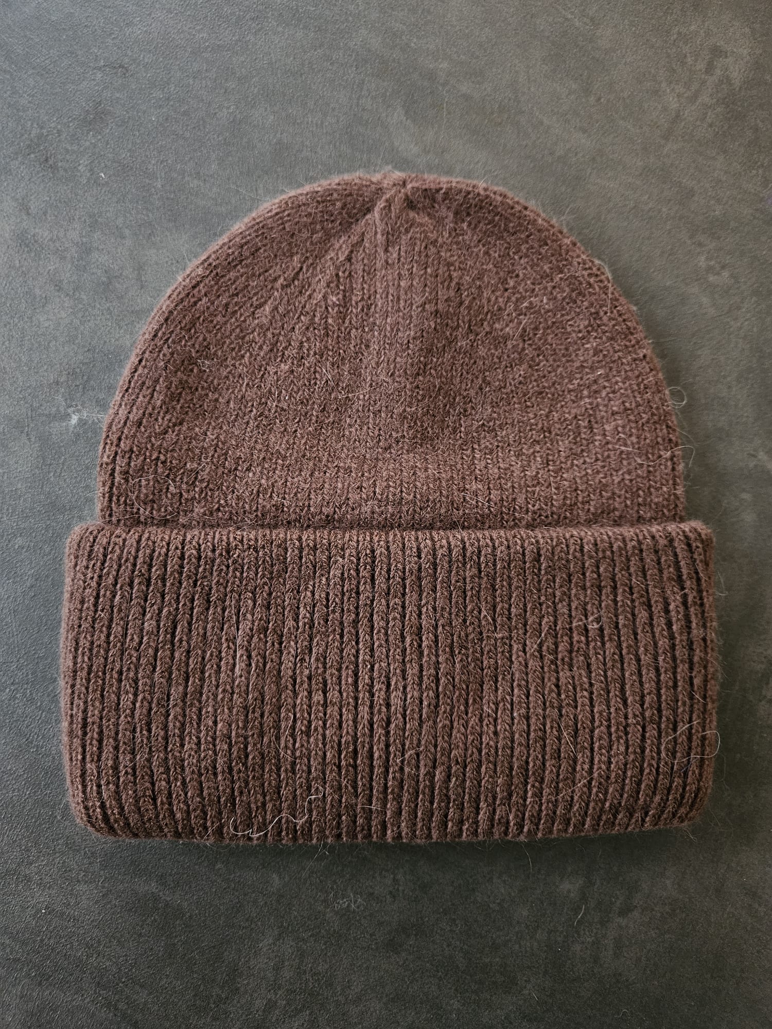 Warme Winter Muts (10 Kleuren)