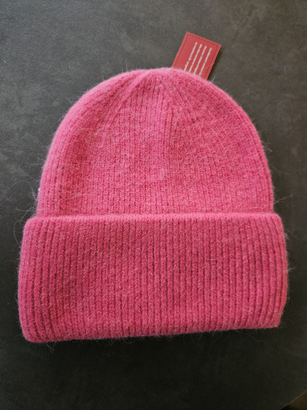 Warme Winter Muts (10 Kleuren)