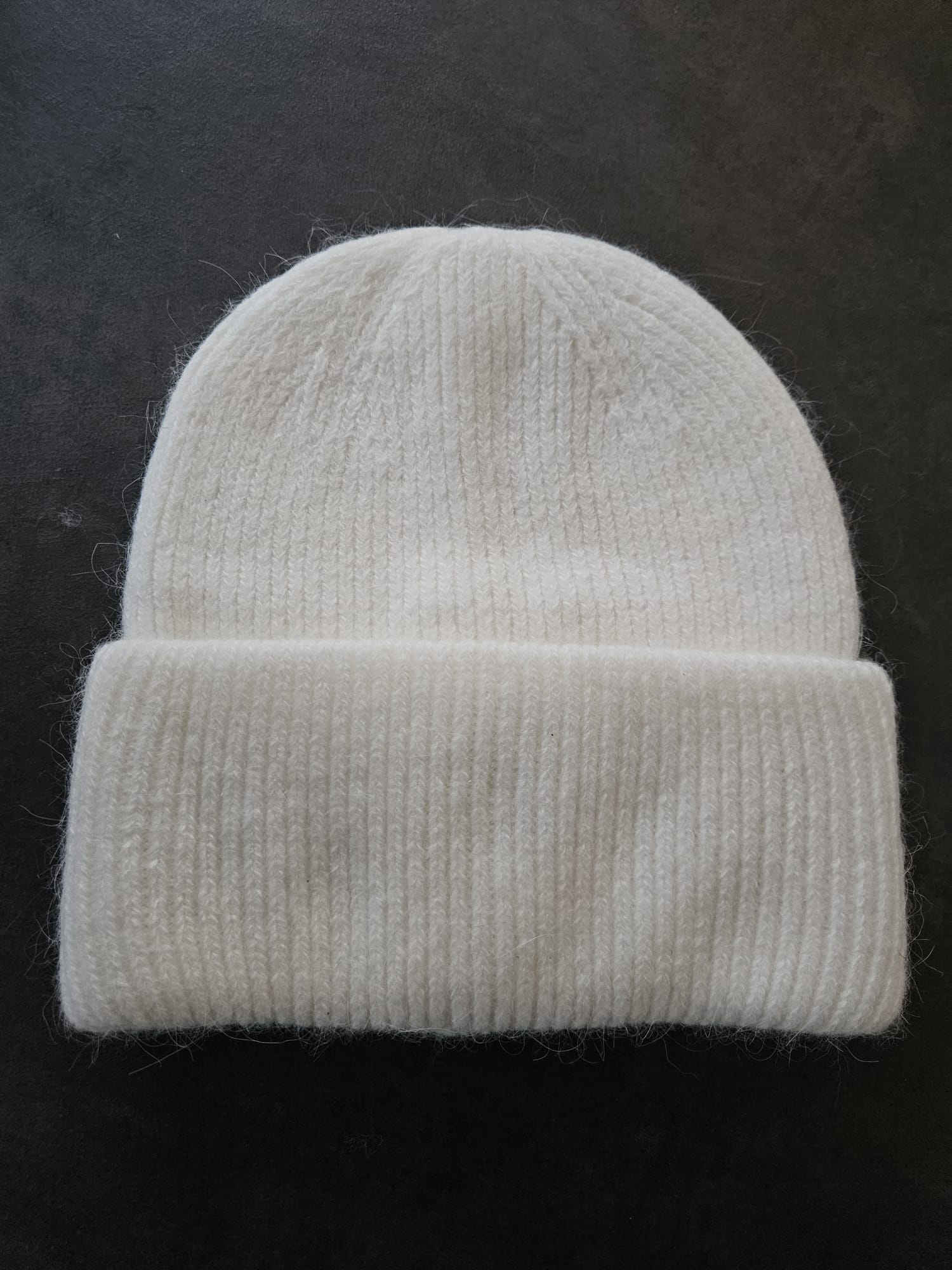 Warme Winter Muts (10 Kleuren)