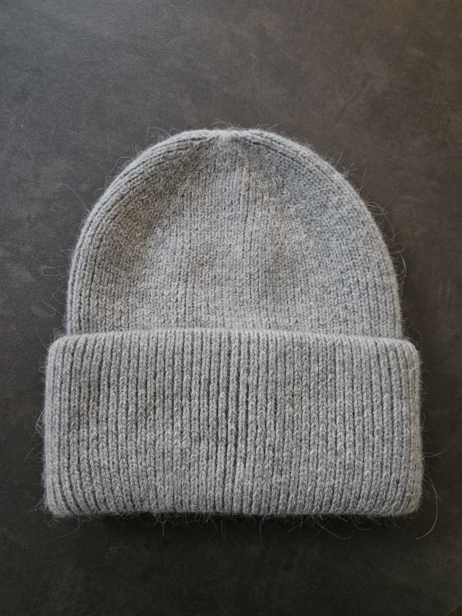 Warme Winter Muts (10 Kleuren)