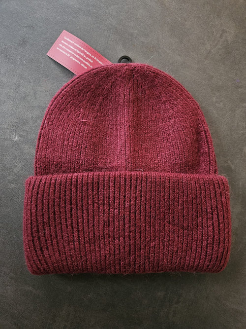 Warme Winter Muts (10 Kleuren)