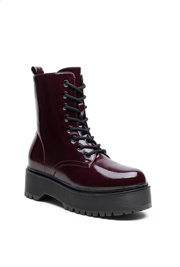 Bordeaux Laklaars