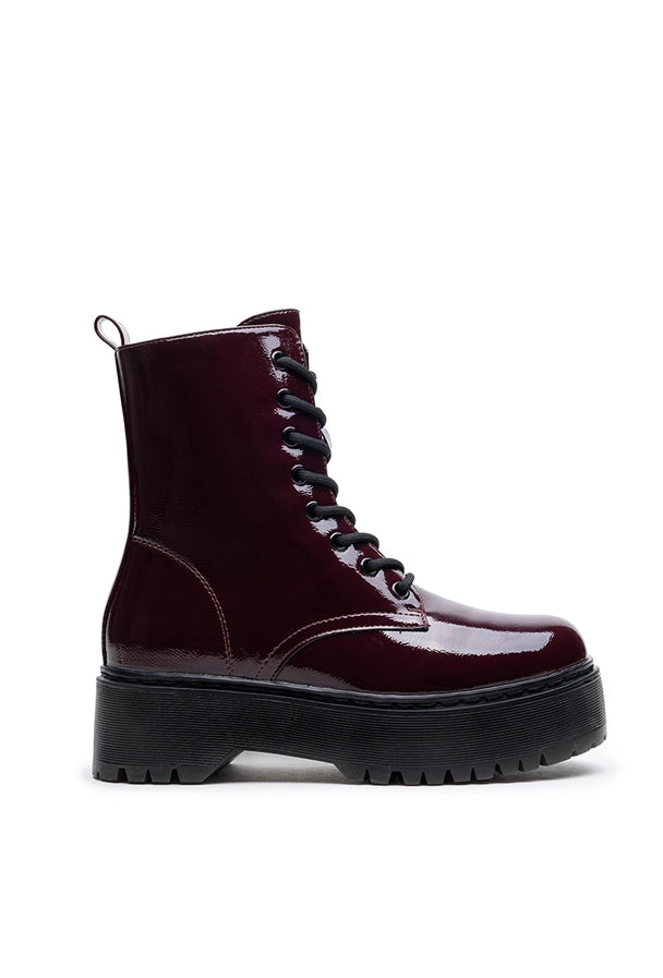 Bordeaux Laklaars